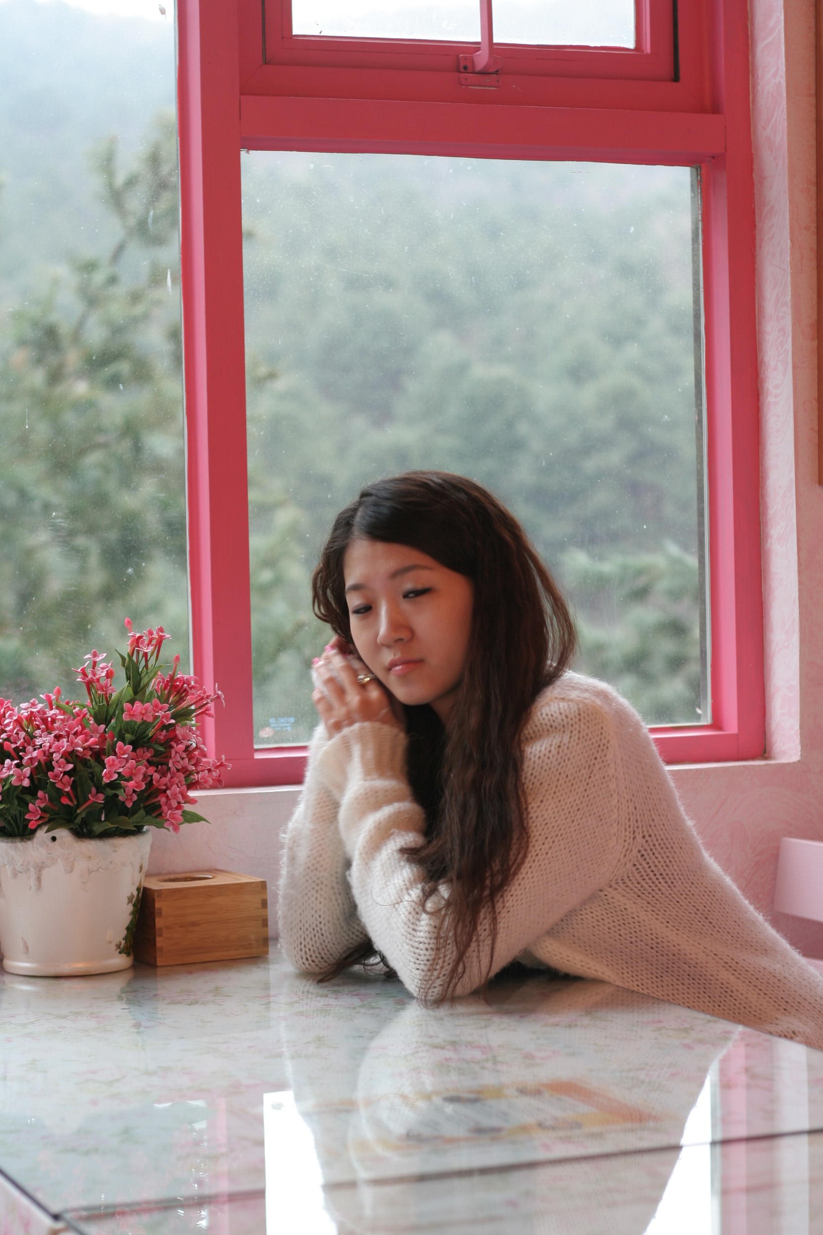 미분류 / 10. 수진(1399)-소프트